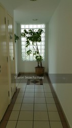 Southaven I (D21), Condominium #182649772
